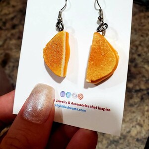 Debby added a photo of their purchase