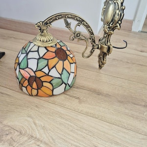 Pauline added a photo of their purchase