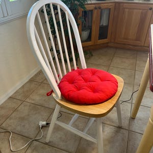 Cynthia added a photo of their purchase