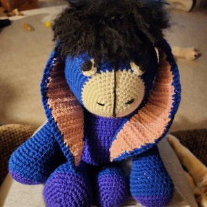 Jennifer added a photo of their purchase