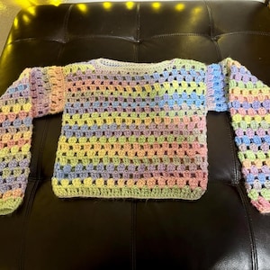 Andrea added a photo of their purchase