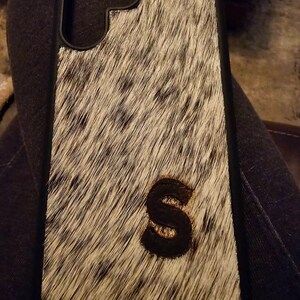 Stephanie added a photo of their purchase