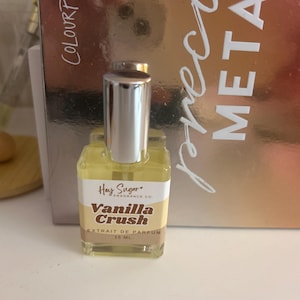 Jennifer added a photo of their purchase