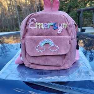 Kristin added a photo of their purchase