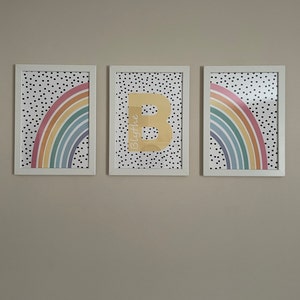 Samantha added a photo of their purchase
