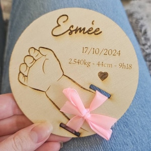 Emeline a ajouté une photo de son achat