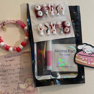 fleurish added a photo of their purchase