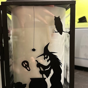 Gloria added a photo of their purchase