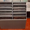Token/card Racks (various Sizes) - Etsy