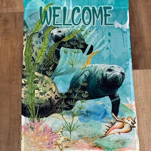 hotmama1979 added a photo of their purchase