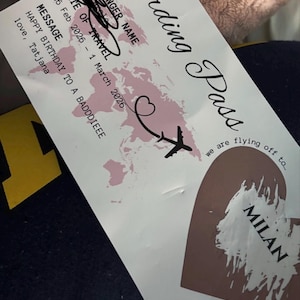 Tatjana added a photo of their purchase