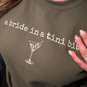 Melissa added a photo of their purchase