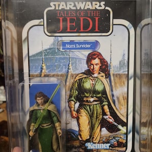 Caleb added a photo of their purchase