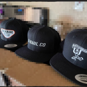Brucebrus ha añadido una foto de su compra