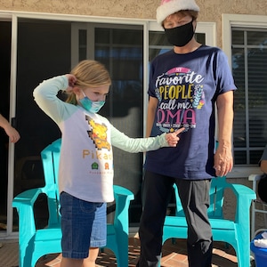 Jacquelyn added a photo of their purchase