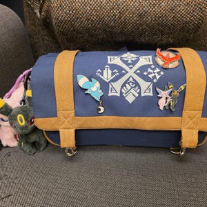 Katherine dodał(a) zdjęcie swoich zakupów