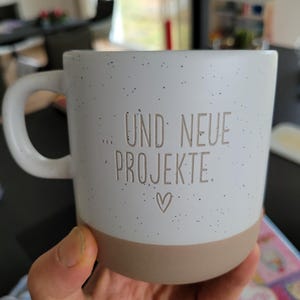 Nathalie added a photo of their purchase
