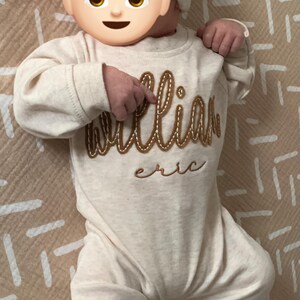 Heather added a photo of their purchase