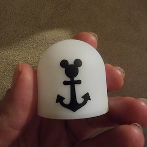Kayla added a photo of their purchase