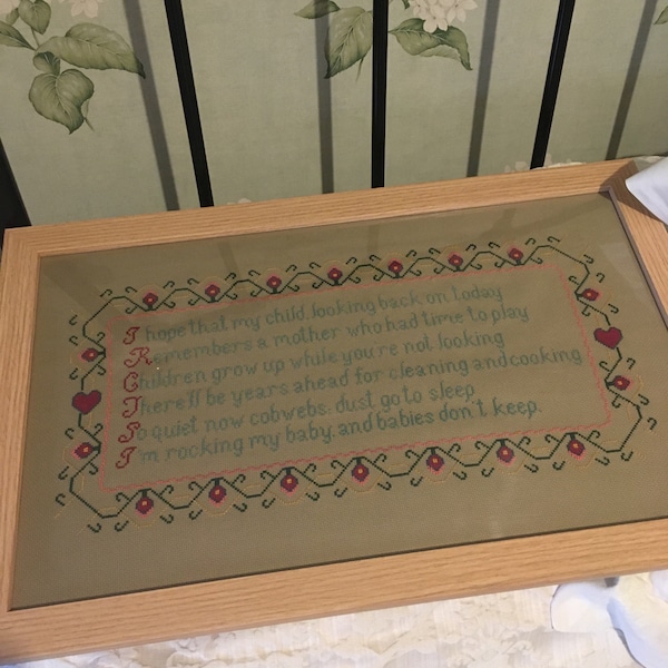 Panoramic Sizes Picture Photo Frames Custom Size Poster Frames | 10x4 ...