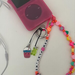Jessica added a photo of their purchase