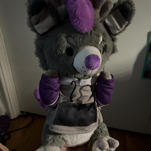 Sea added a photo of their purchase