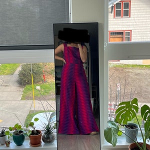 Ramz added a photo of their purchase