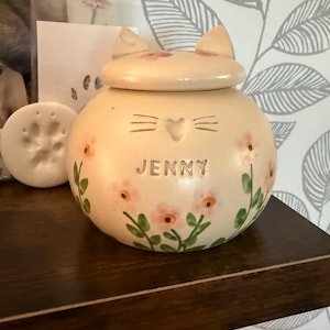McKenna heeft een foto van de aankoop toegevoegd