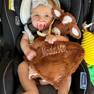 Lydia added a photo of their purchase