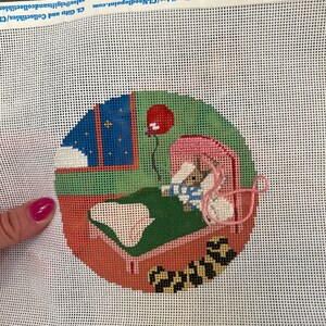 Kit Punto Croce Dimensions Gold Japanese Garden - Ricamo Avanzato 30.5x40.6 Cm, Confezione Completa