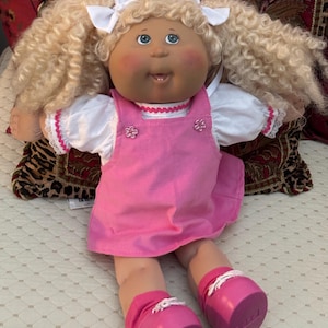 Gina hat ein Foto des gekauften Artikels hinzugefügt