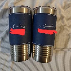 Sharath added a photo of their purchase