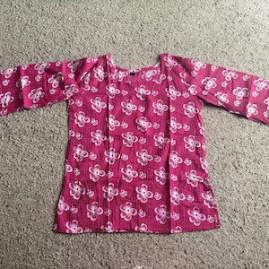 Helga added a photo of their purchase