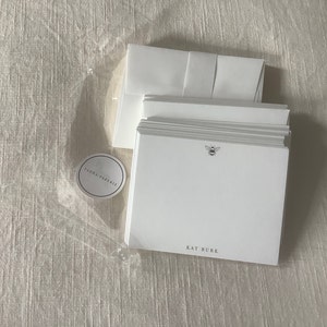 K added a photo of their purchase