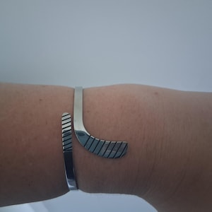 lanie added a photo of their purchase