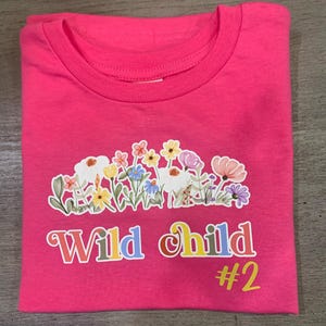 Ashley a ajouté une photo de son achat