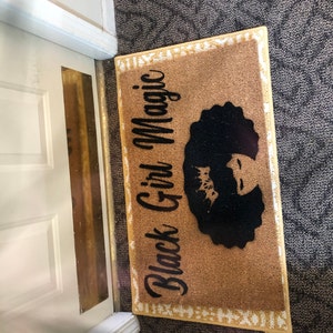 Kelsey added a photo of their purchase