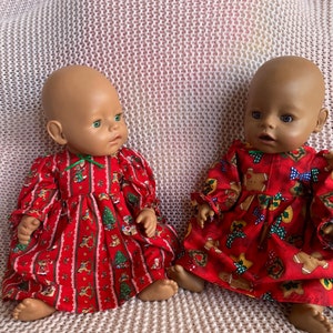 S. added a photo of their purchase