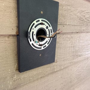 David ha añadido una foto de su compra