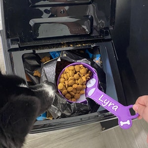Jocelyn a ajouté une photo de son achat