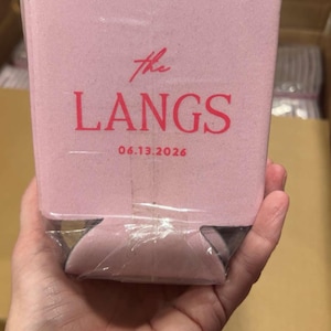 Faith heeft een foto van de aankoop toegevoegd