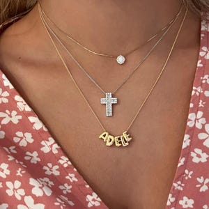 Carolina ha aggiunto una foto del proprio acquisto