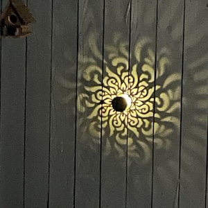 Robbi ha añadido una foto de su compra