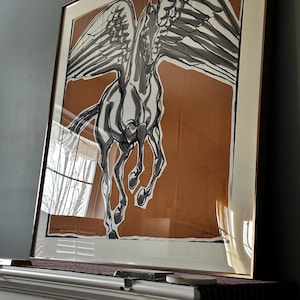 George ha añadido una foto de su compra
