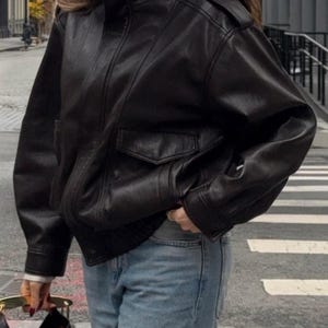 Evelyn a ajouté une photo de son achat