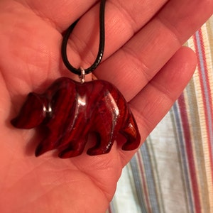 Jill added a photo of their purchase