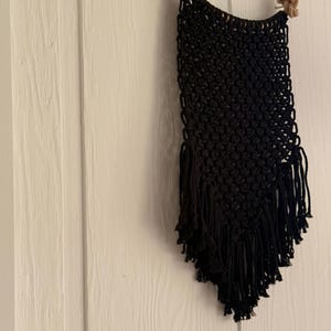 Debra added a photo of their purchase