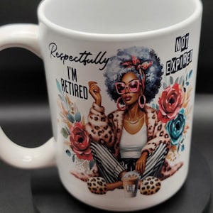 Tacherrie added a photo of their purchase