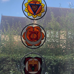Etsy-koper heeft een foto van de aankoop toegevoegd