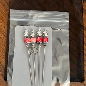 sycorn added a photo of their purchase